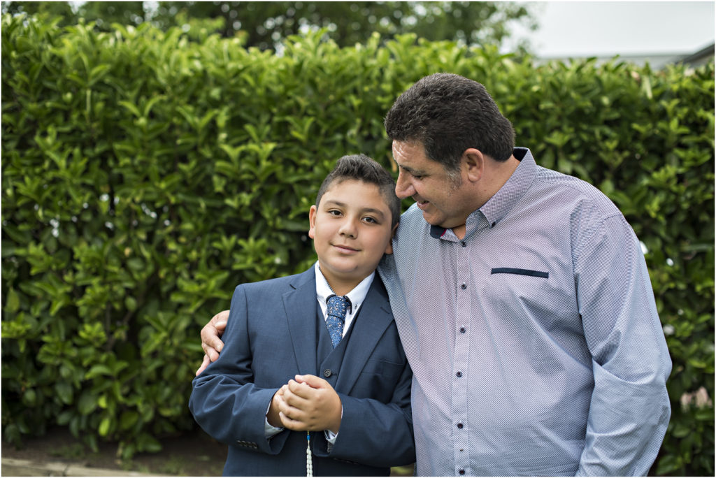 Camden Family Photography, Camden Event Photography, www.angieduncan.com.au